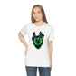 TxD Gaming Unisex T-Shirt
