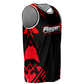 Player1Apparel Basketball Jersey