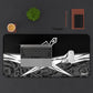 BlackFox Mouse Pad