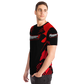 Player1Apparel Pro Jersey