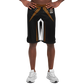 Spangs Basketball Shorts