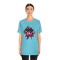 SixOneSev3n Unisex T-shirt