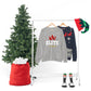 EliteTeam.Tv Unisex Sweatshirt