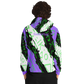 Rated R Viking Pro Hoodie