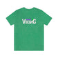 Rated R Viking Alternative Unisex T-shirt