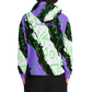 Rated R Viking Pro Hoodie