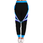 GrandpaG Jogger Pants