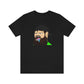 JJ Drool Unisex T-Shirt