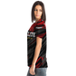 EliteTeam.Tv Pro Jersey