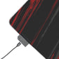 EliteTeam.Tv LED Gaming Mouse Pad