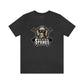 Spangs Unisex T-shirt
