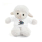 GrandpaG Stuffed Animals with Tee