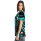 JakeForty Rabbit Pro Jersey