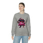 SixOneSev3n Unisex Sweatshirt