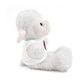 Sins Of Ra Stuffed Animal with Tee