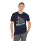 GrandpaG Unisex T-shirt