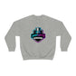 Team SMF Unisex Sweatshirt