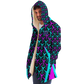 Dj Ditter Gamer Cloak