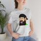 JJ Drool Unisex T-Shirt