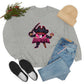 SixOneSev3n Unisex Sweatshirt