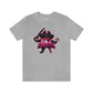 SixOneSev3n Unisex T-shirt