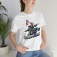 GrandpaG Unisex T-shirt