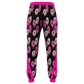 SixOneSev3n Jogger Pants