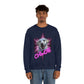 Dj Ditter Chloe Unisex Sweatshirt