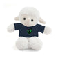 TxD Gaming Stuffed Animals with Tee