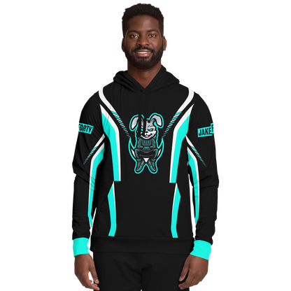 JakeForty Pro Hoodie (MrsForty) copy