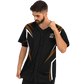 Spangs Baseball Jersey