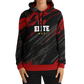 EliteTeam.Tv Pro Hoodie