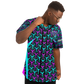Dj Ditter Baseball Jersey