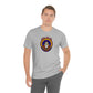 Sins Of Ra Unisex T-Shirt