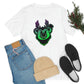 TxD Gaming Unisex T-Shirt