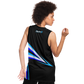 GrandpaG Basketball Jersey