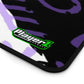 Rated R Viking Mouse Pad