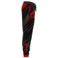 EliteTeam.Tv Jogger Pants