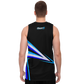 GrandpaG Basketball Jersey