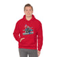 GrandpaG Unisex Hoodie
