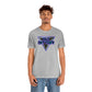 Dj Ditter Unisex T-Shirt