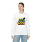 Smarmy Tank Unisex Sweatshirt