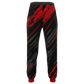 EliteTeam.Tv Jogger Pants