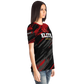 EliteTeam.Tv Pro Jersey