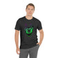 TxD Gaming Unisex T-Shirt