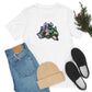 Rated R Viking Unisex T-shirt