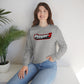 Player1Apparel Unisex Sweatshirt