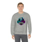 Team SMF Unisex Sweatshirt