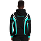 JakeForty Pro Hoodie (MrsForty) copy