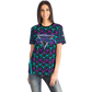Dj Ditter Pro Jersey